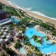 Pegasos Club Hotel